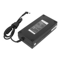 Movano charger 20v 10a...