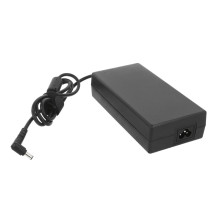Movano charger 20v 10a (6.0x3.7 pin) 200W for Asus