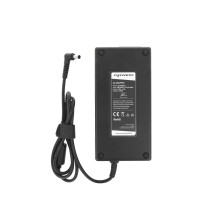 Movano charger 20v 10a (6.0x3.7 pin) 200W for Asus