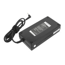 Movano charger 19.5v 11.8a...