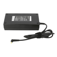 Movano charger 19.5v 11.8a (5.5x1.7) 230W for Acer
