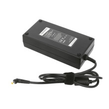 Movano charger 19.5v 11.8a (5.5x1.7) 230W for Acer