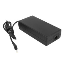 Movano charger 19.5v 11.8a (5.5x1.7) 230W for Acer