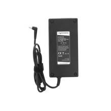 Movano charger 19.5v 11.8a (5.5x1.7) 230W for Acer