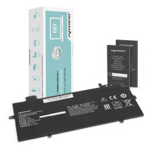 Movano battery for Lenovo...