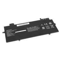 Movano battery for Lenovo Thinkpad X1 Carbon (gen9, gen10, gen11), X1 Yoga (gen6, gen7, gen8)