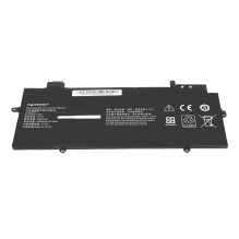 Movano battery for Lenovo Thinkpad X1 Carbon (gen9, gen10, gen11), X1 Yoga (gen6, gen7, gen8)