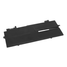 Movano battery for Lenovo Thinkpad X1 Carbon (gen9, gen10, gen11), X1 Yoga (gen6, gen7, gen8)