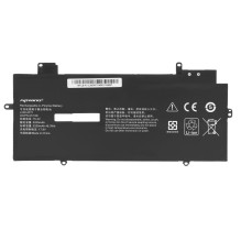 Movano battery for Lenovo Thinkpad X1 Carbon (gen9, gen10, gen11), X1 Yoga (gen6, gen7, gen8)