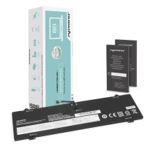 Movano battery for Lenovo...