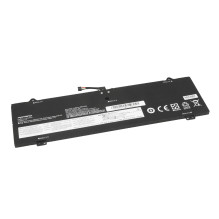 Movano battery for Lenovo IdeaPad Yoga 7-14ITL5, 7-15ITL5