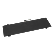 Movano battery for Lenovo IdeaPad Yoga 7-14ITL5, 7-15ITL5