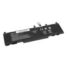 Movano battery for HP EliteBook 1040 G9 G10, 830 G9, 840 G10