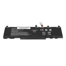 Movano battery for HP EliteBook 1040 G9 G10, 830 G9, 840 G10