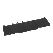 Movano battery for HP EliteBook 1040 G9 G10, 830 G9, 840 G10