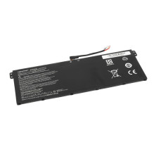 Movano battery for Acer Aspire 5 A515-45, 7 A715-43G