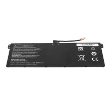 Movano battery for Acer Aspire 5 A515-45, 7 A715-43G