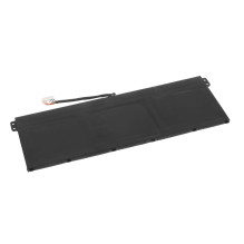 Movano battery for Acer Aspire 5 A515-45, 7 A715-43G