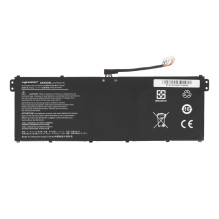 Movano battery for Acer Aspire 5 A515-45, 7 A715-43G