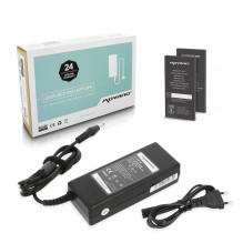 Movano charger 16v 4.5a...