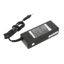 Movano charger 16v 4.5a (5.5x2.5) 72W for IBM