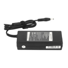 Movano charger 16v 4.5a (5.5x2.5) 72W for IBM
