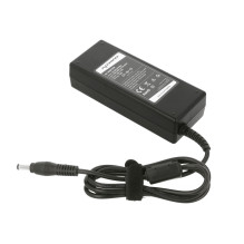 Movano charger 16v 4.5a (5.5x2.5) 72W for IBM