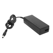 Movano charger 16v 4.5a (5.5x2.5) 72W for IBM