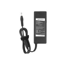 Movano charger 16v 4.5a (5.5x2.5) 72W for IBM