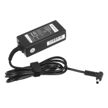 Movano charger 19v 2.37a...