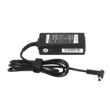 Movano charger 19v 2.37a (4.5x3.0 pin) 45W for Asus