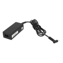 Movano charger 19v 2.37a (4.5x3.0 pin) 45W for Asus