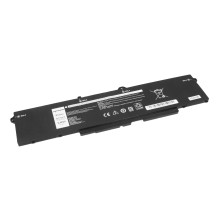 Movano battery for Dell...