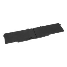 Movano battery for Dell Latitude 5521, 5531, Precision 3571, 3591 - 11.4V