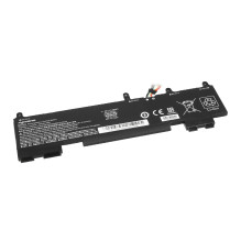 Movano battery for HP...