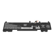 Movano battery for HP EliteBook 1040 G9 G10, 830 G9, 840 G10 - second version