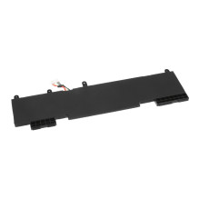 Movano battery for HP EliteBook 1040 G9 G10, 830 G9, 840 G10 - second version