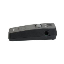 Audio procesors Jabra LINK 860