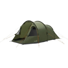 Telts 4 personām Easy Camp...