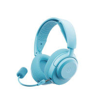 Austiņas Steelseries Arctis...