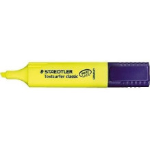 Marķieris Staedtler 364-1...
