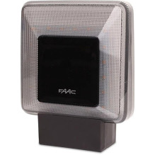 LED lampa FAAC XLED 18943,...