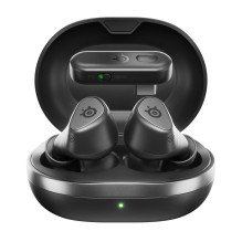Steelseries Arctis Gamebuds...