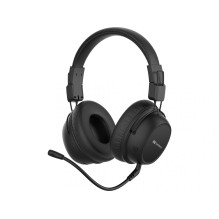 Sandberg Wireless Headset...