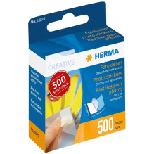 Foto uzlīmes HERMA 1070 500...