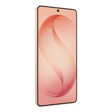Mobilus telefonas - Samsung...