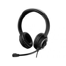 Sandberg USB Chat Headset...