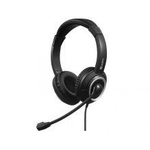 Sandberg USB-C Chat Headset...