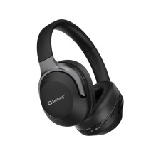 Sandberg Wireless Travel...