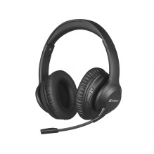 Sandberg Wireless Headset...